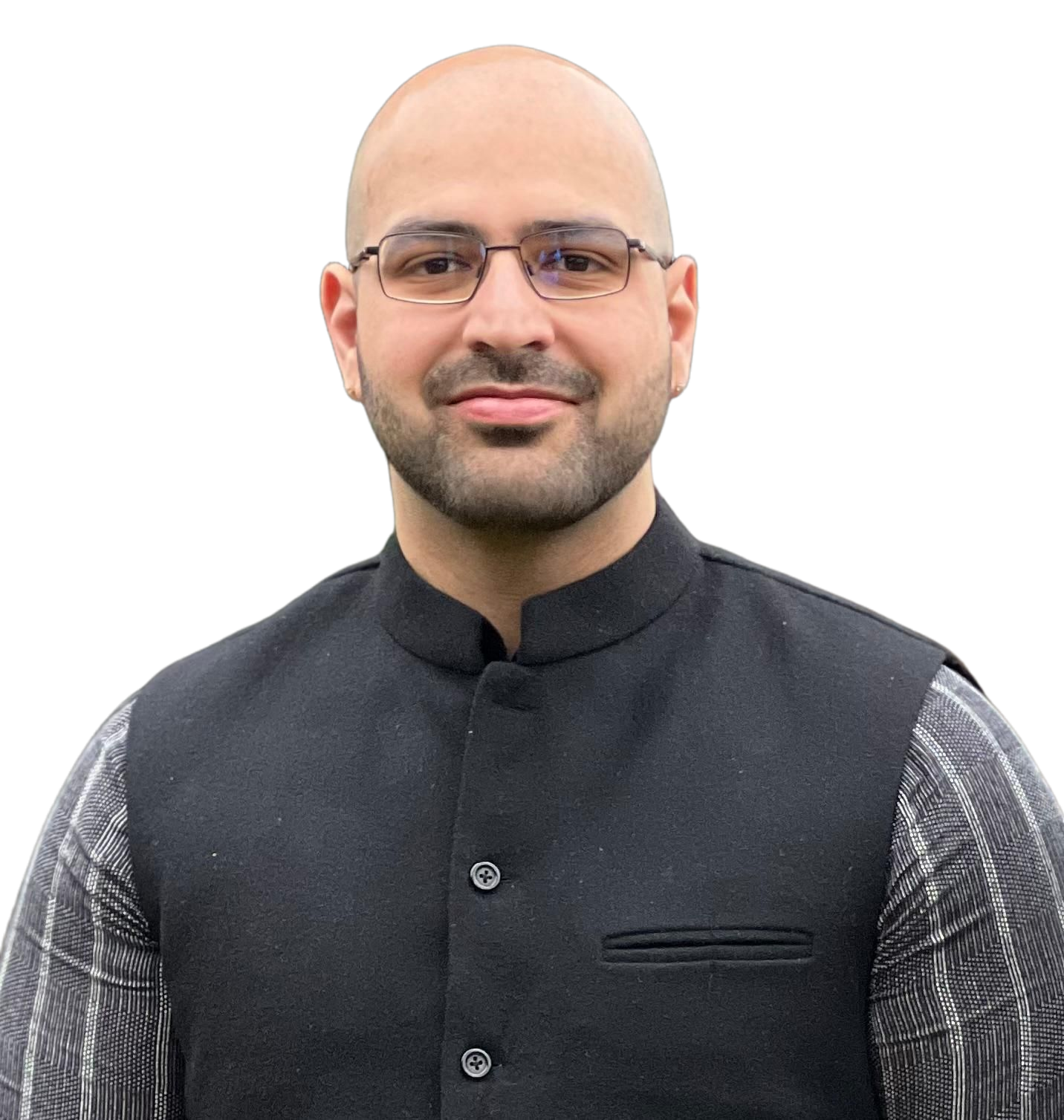Amar Puri