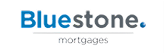 bluestone