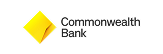 commonwealth
