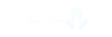 ANZ dark