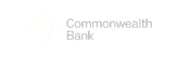 commonwealth dark