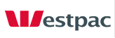 Westpac dark
