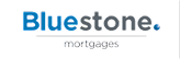 bluestone dark