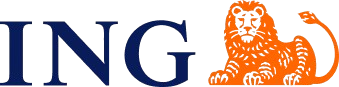 StGeorge