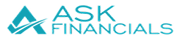 ASK Financials Logo