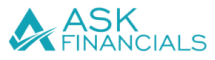 ASK Financials Logo