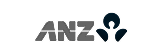 ANZ