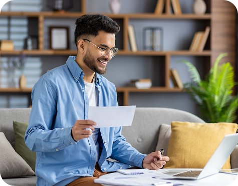 SMSF Loans