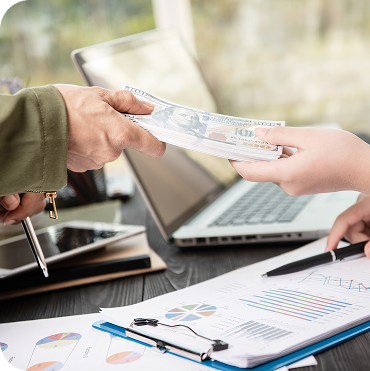 Investment Loans