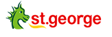 StGeorge