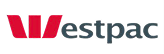 Westpac